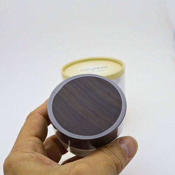 Callyssee's Hot Stuff Thermal Heating Mask - Picture 3 of 6